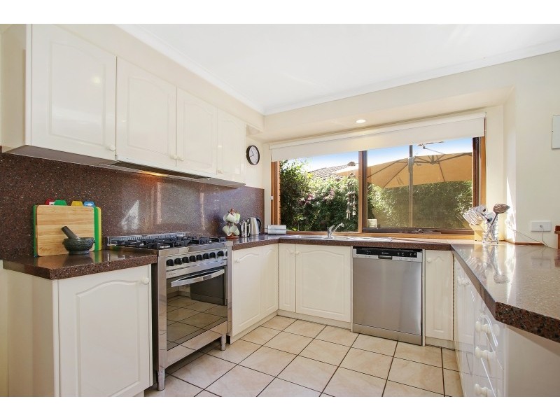 11 Page Court, Wodonga VIC 3690