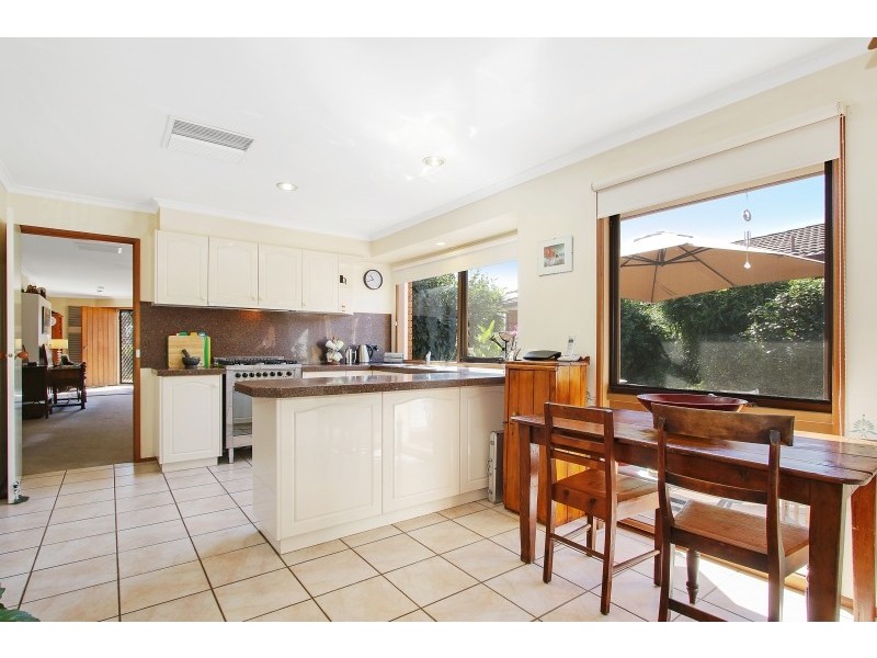 11 Page Court, Wodonga VIC 3690