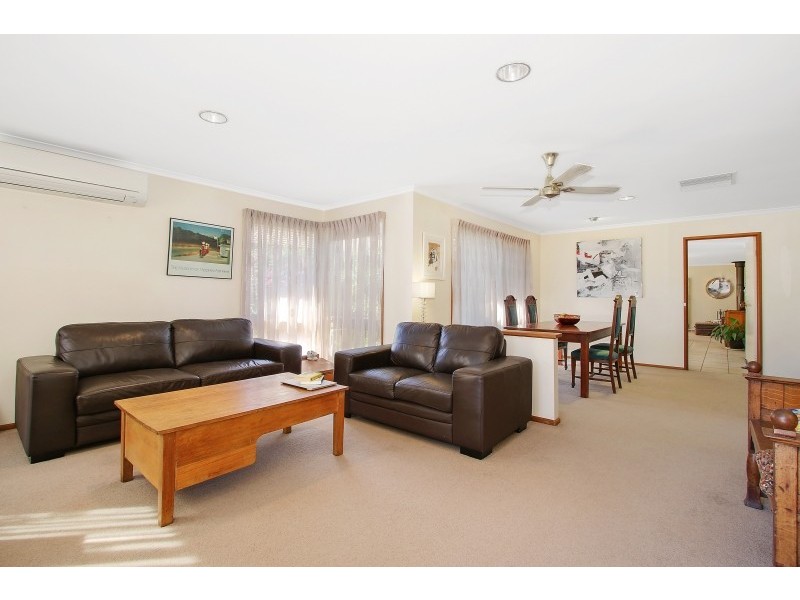 11 Page Court, Wodonga VIC 3690