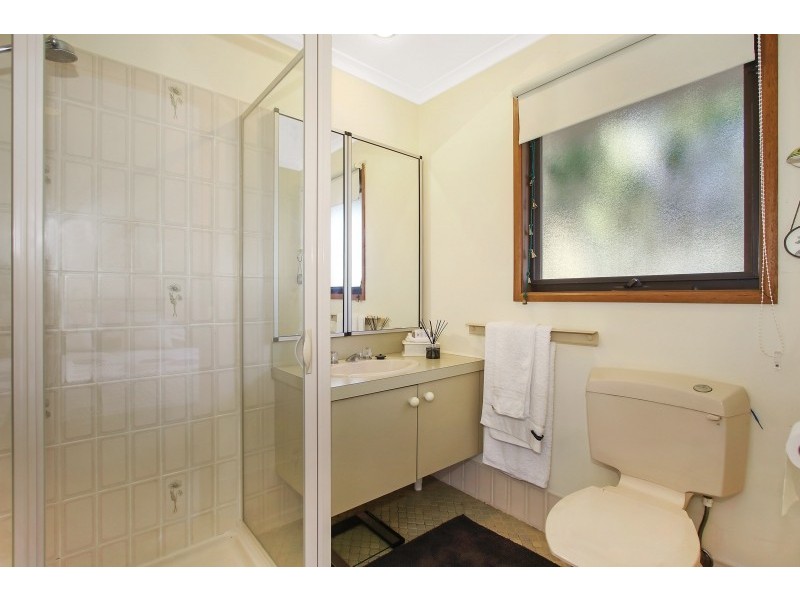 11 Page Court, Wodonga VIC 3690