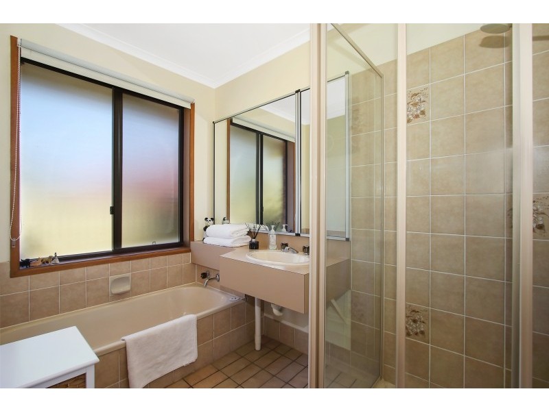 11 Page Court, Wodonga VIC 3690