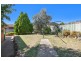 11 Page Court, Wodonga VIC 3690