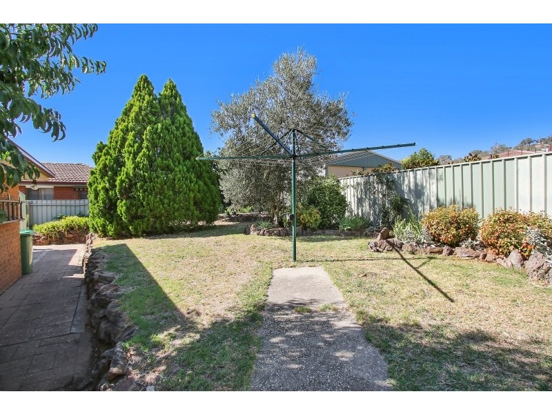 11 Page Court, Wodonga VIC 3690