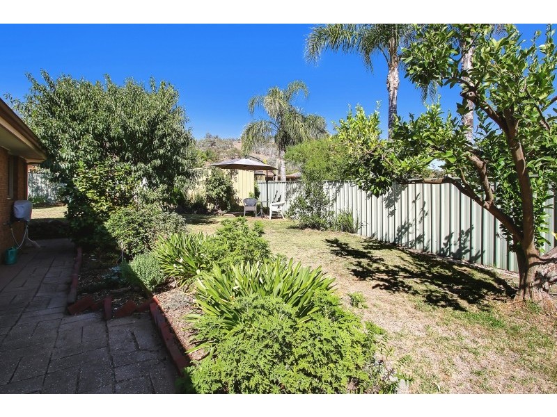 11 Page Court, Wodonga VIC 3690