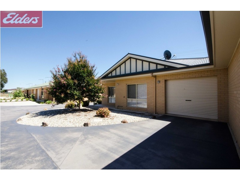 1/480 Wagga Road, Lavington NSW 2641