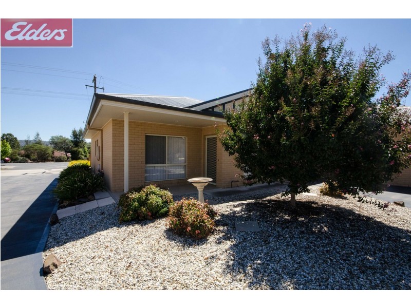 1/480 Wagga Road, Lavington NSW 2641