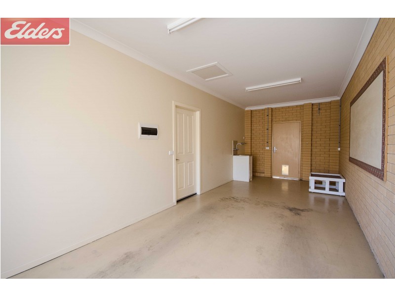 1/480 Wagga Road, Lavington NSW 2641