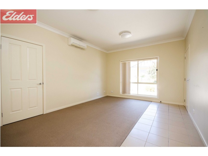 1/480 Wagga Road, Lavington NSW 2641