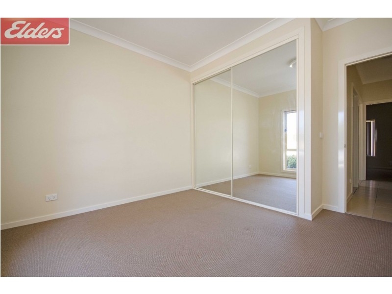 1/480 Wagga Road, Lavington NSW 2641