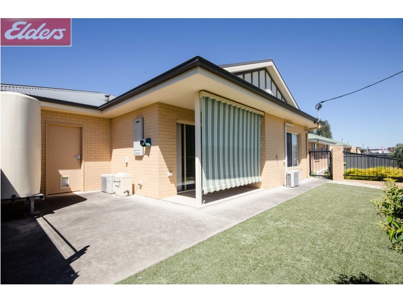 1/480 Wagga Road, Lavington NSW 2641