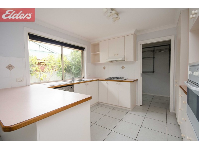 1 Eagle Court, Wodonga VIC 3690