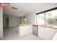 1 Eagle Court, Wodonga VIC 3690