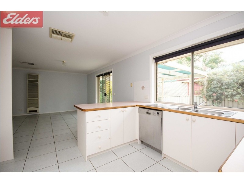 1 Eagle Court, Wodonga VIC 3690