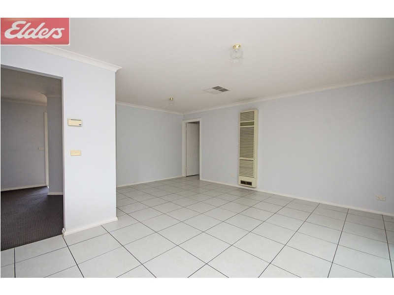 1 Eagle Court, Wodonga VIC 3690