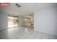 1 Eagle Court, Wodonga VIC 3690