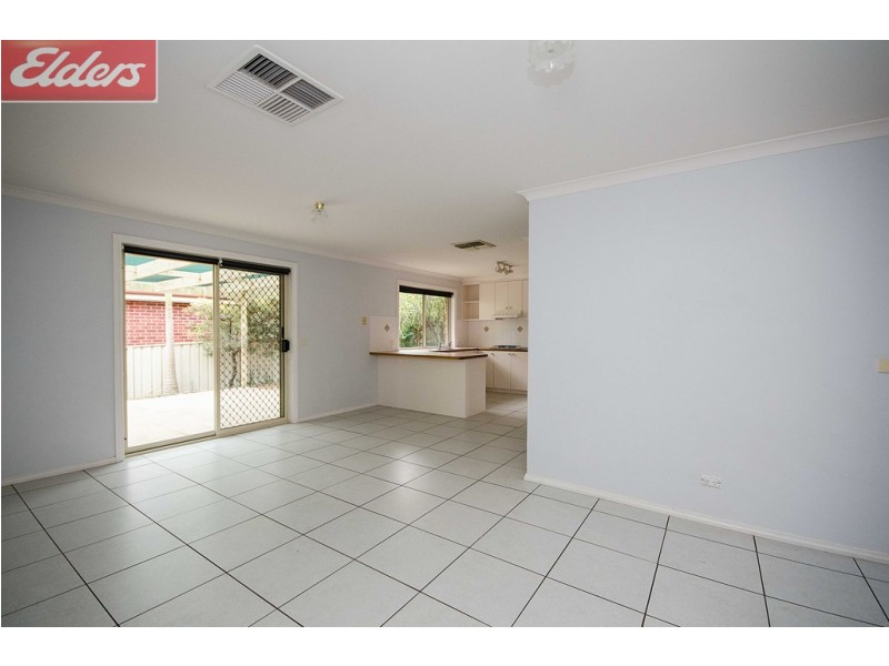 1 Eagle Court, Wodonga VIC 3690