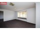 1 Eagle Court, Wodonga VIC 3690