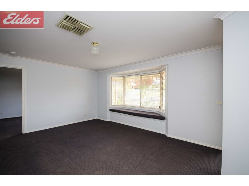 1 Eagle Court, Wodonga VIC 3690