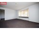 1 Eagle Court, Wodonga VIC 3690