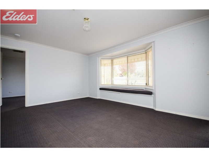 1 Eagle Court, Wodonga VIC 3690