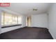 1 Eagle Court, Wodonga VIC 3690