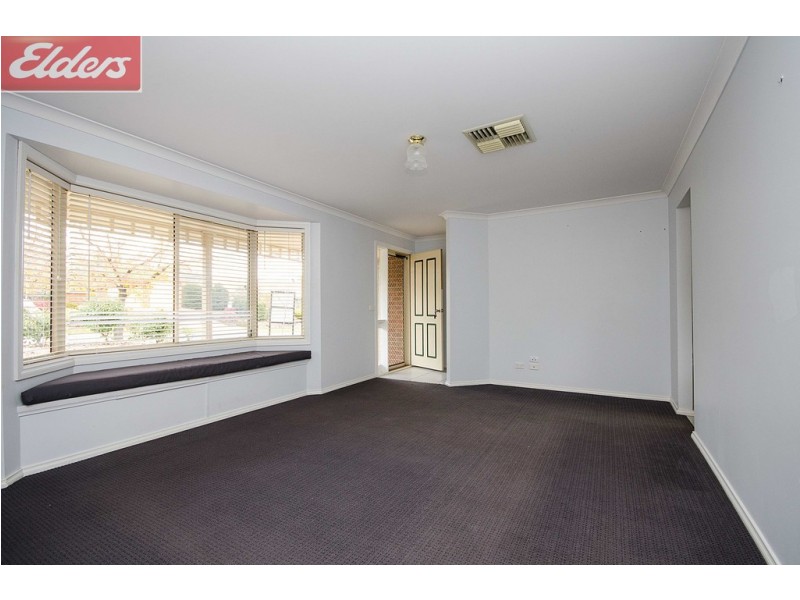1 Eagle Court, Wodonga VIC 3690