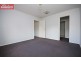 1 Eagle Court, Wodonga VIC 3690