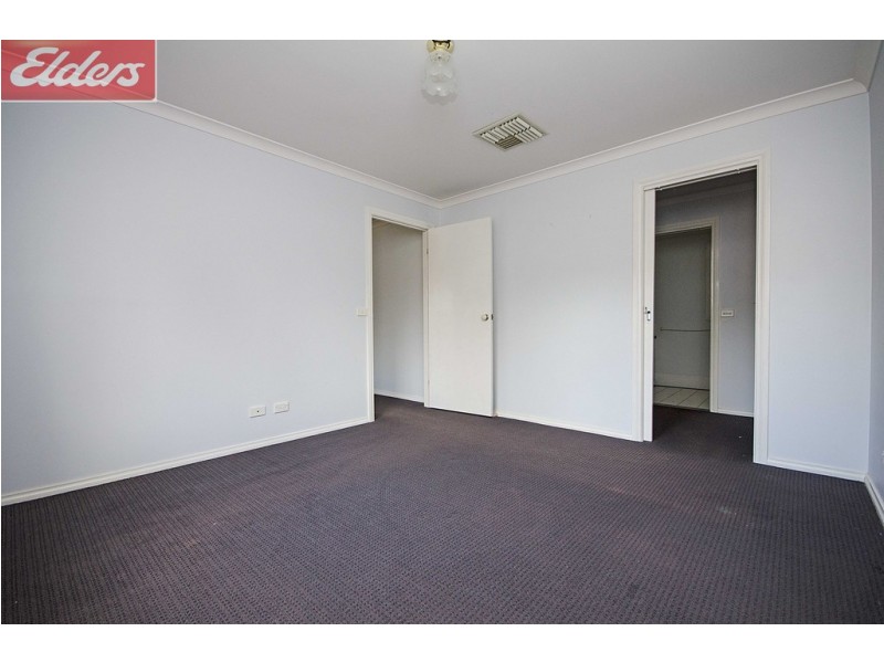 1 Eagle Court, Wodonga VIC 3690