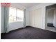 1 Eagle Court, Wodonga VIC 3690