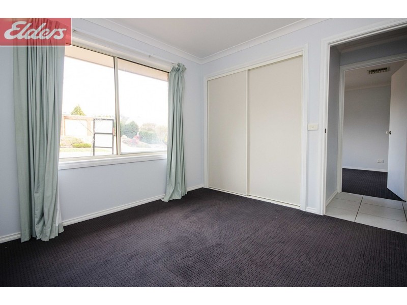 1 Eagle Court, Wodonga VIC 3690
