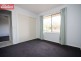 1 Eagle Court, Wodonga VIC 3690