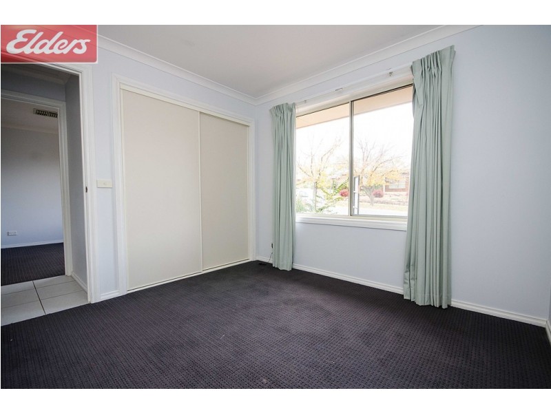 1 Eagle Court, Wodonga VIC 3690