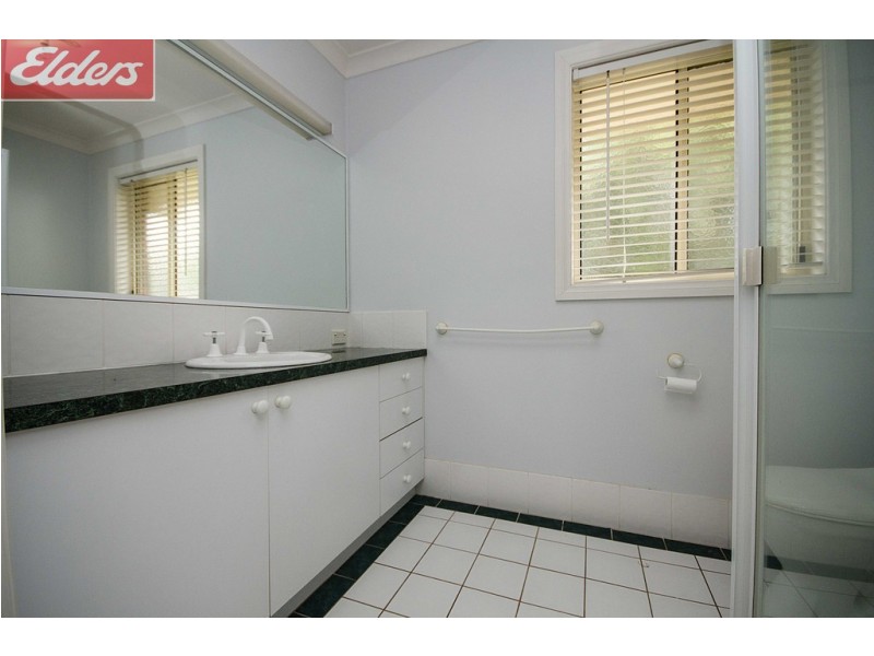 1 Eagle Court, Wodonga VIC 3690