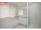 1 Eagle Court, Wodonga VIC 3690