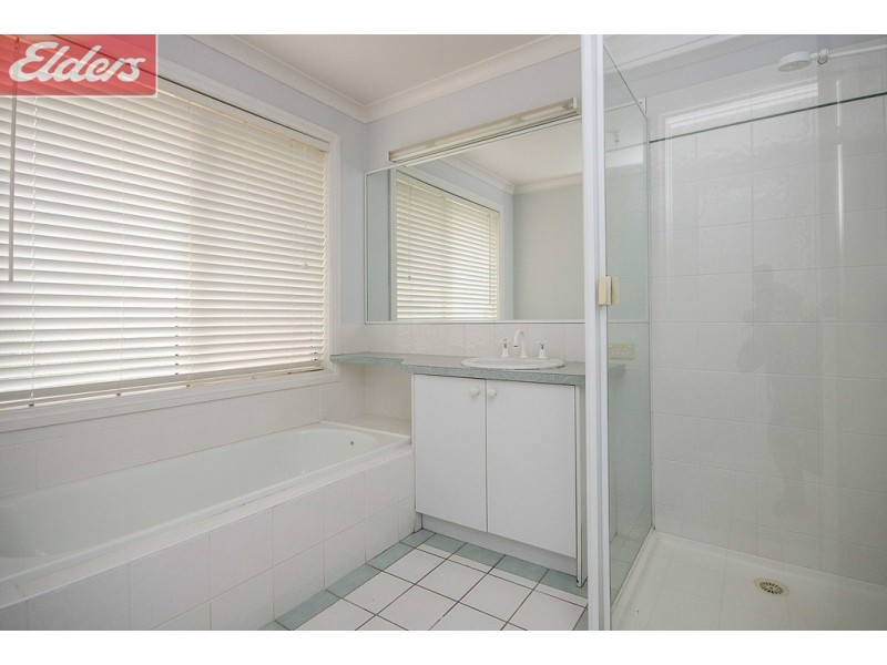 1 Eagle Court, Wodonga VIC 3690