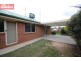 1 Eagle Court, Wodonga VIC 3690