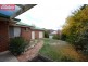 1 Eagle Court, Wodonga VIC 3690