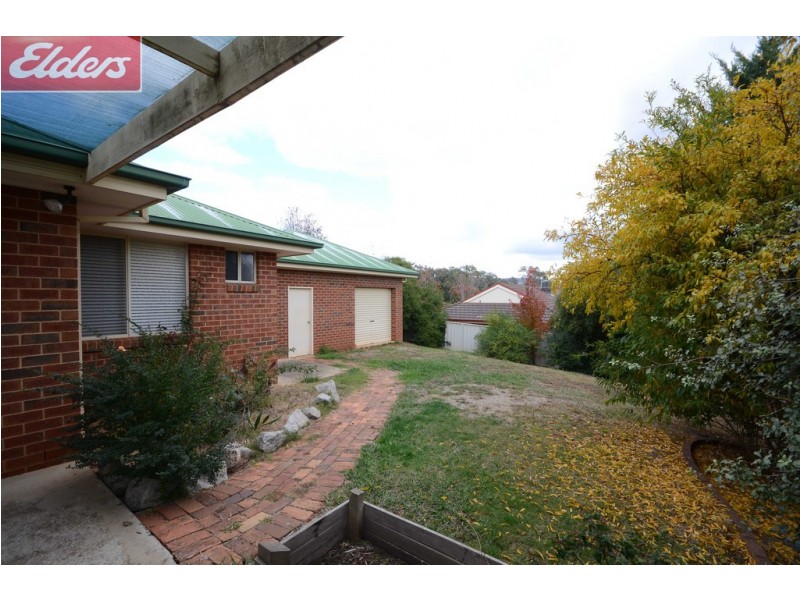 1 Eagle Court, Wodonga VIC 3690