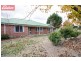 1 Eagle Court, Wodonga VIC 3690