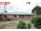1 Eagle Court, Wodonga VIC 3690