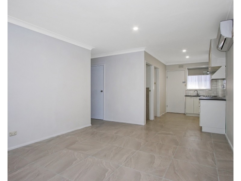 2/28 Awburn Street, Wodonga VIC 3690