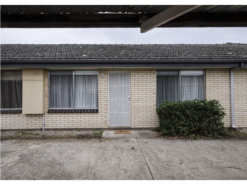 3/28 Awburn Street, Wodonga VIC 3690