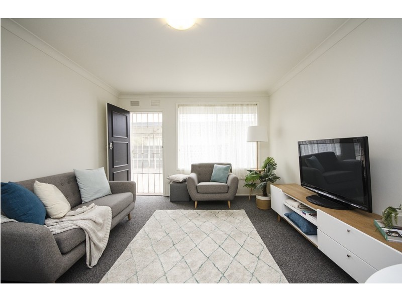 3/28 Awburn Street, Wodonga VIC 3690