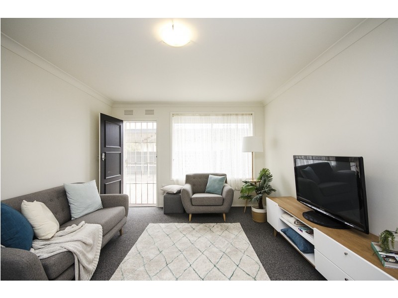 3/28 Awburn Street, Wodonga VIC 3690