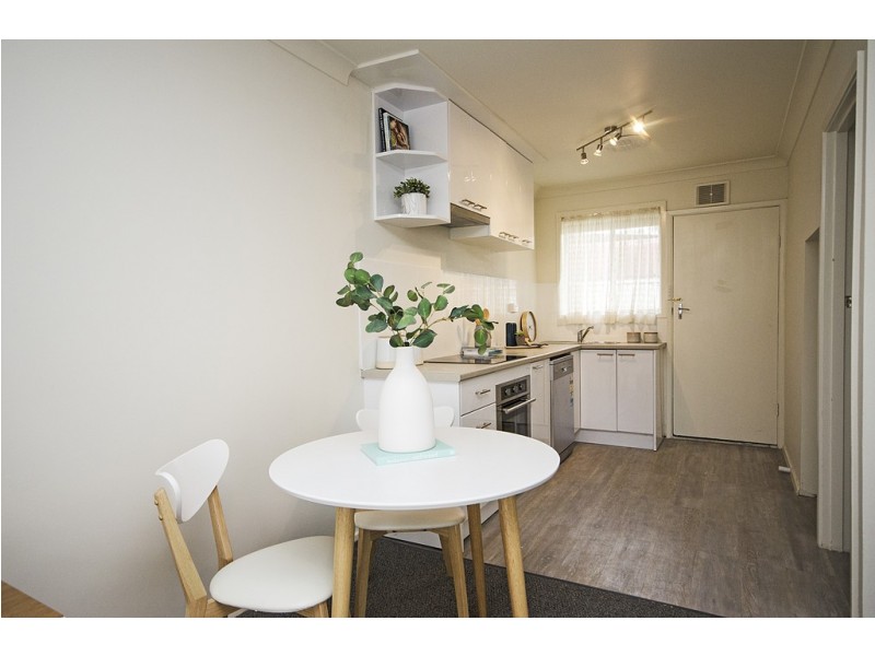 3/28 Awburn Street, Wodonga VIC 3690