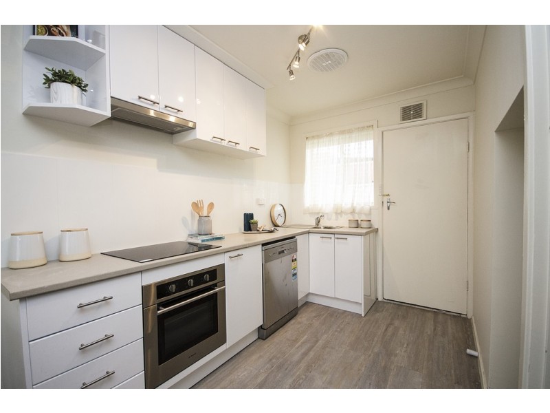 3/28 Awburn Street, Wodonga VIC 3690