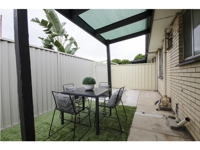 3/28 Awburn Street, Wodonga VIC 3690