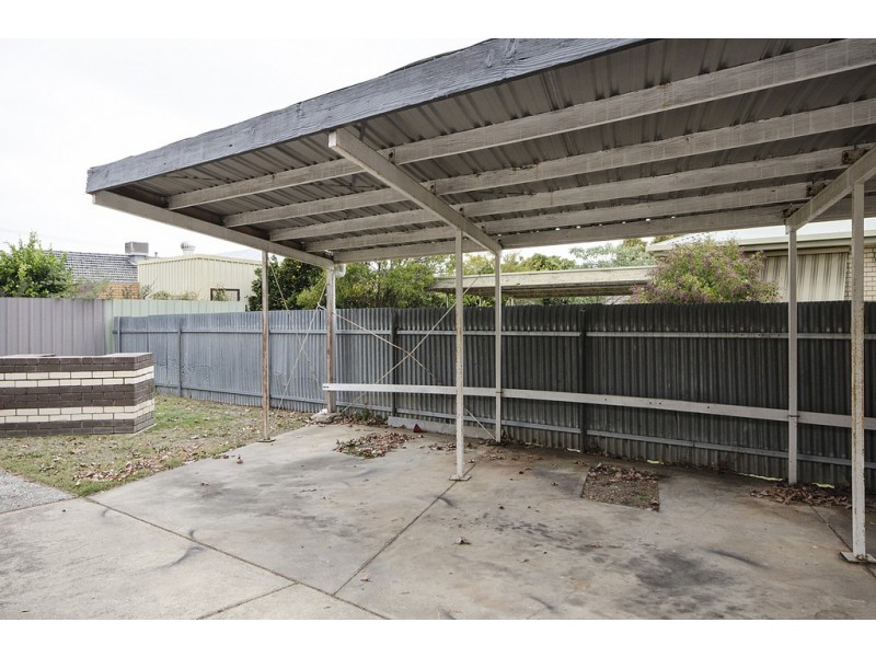 3/28 Awburn Street, Wodonga VIC 3690