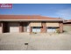 2/5 Roadshow Drive, Wodonga VIC 3690