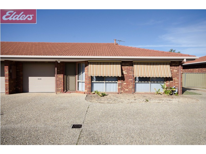 2/5 Roadshow Drive, Wodonga VIC 3690